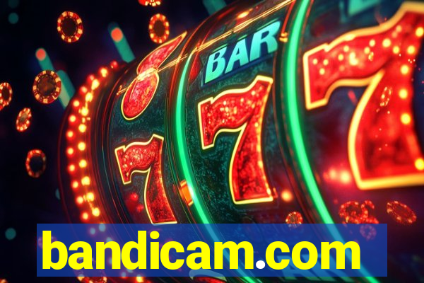 bandicam.com