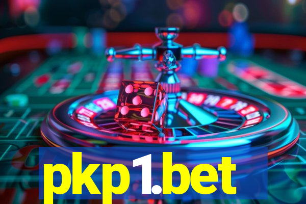 pkp1.bet