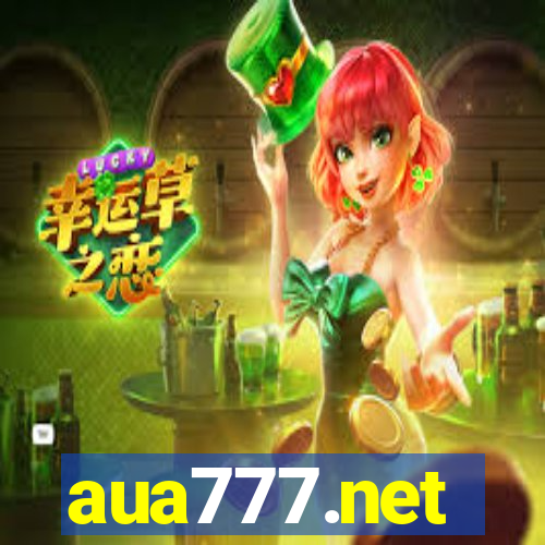 aua777.net