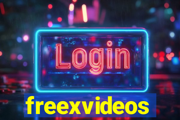 freexvideos