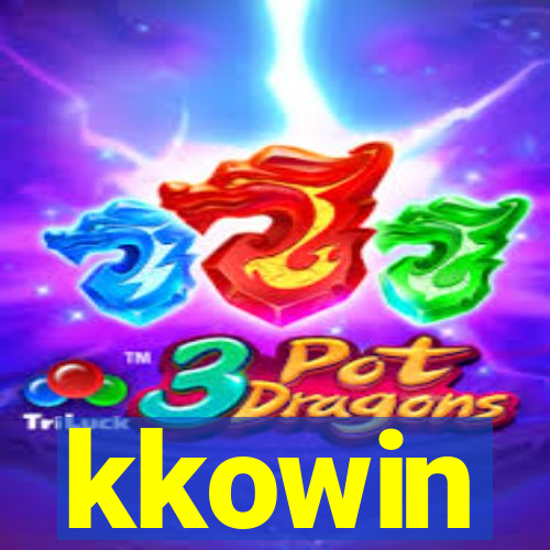 kkowin