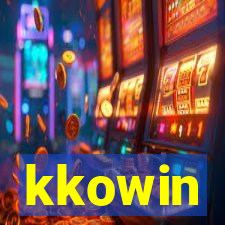 kkowin