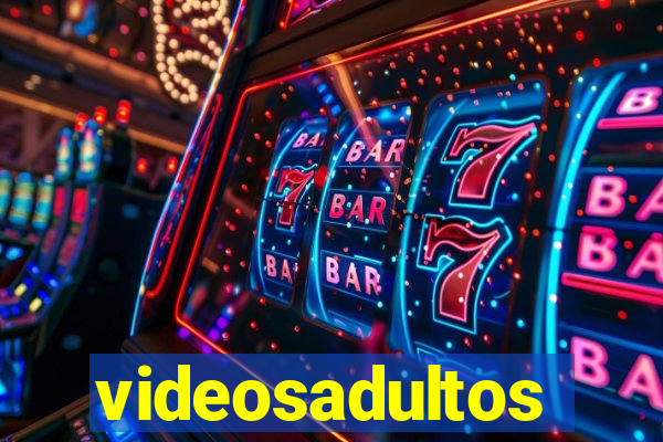 videosadultos