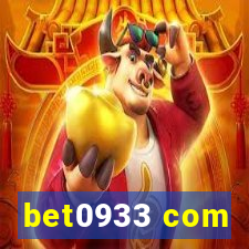 bet0933 com