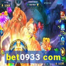 bet0933 com