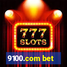 9100.com bet