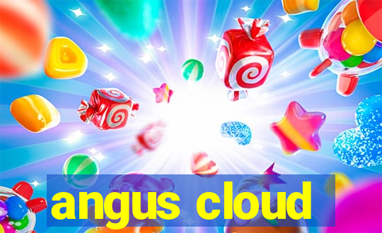 angus cloud