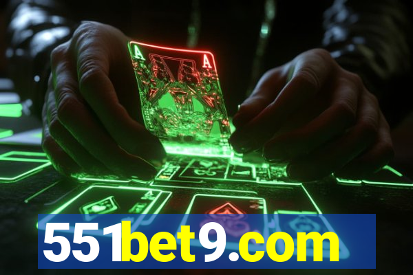 551bet9.com