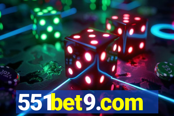 551bet9.com