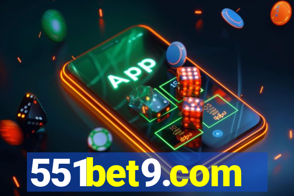 551bet9.com