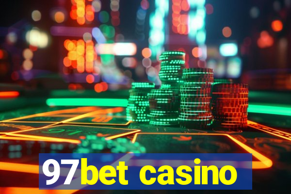 97bet casino