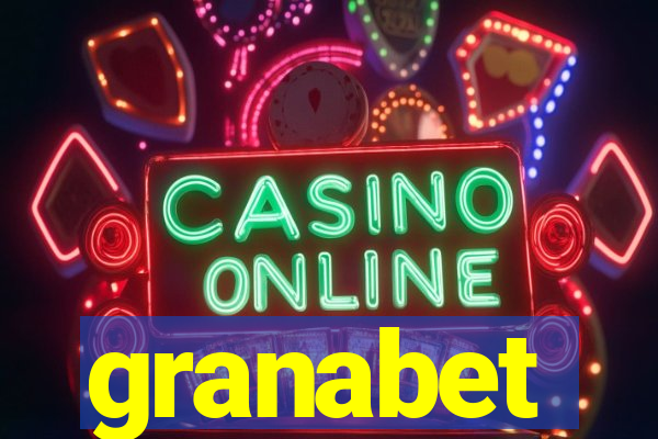 granabet