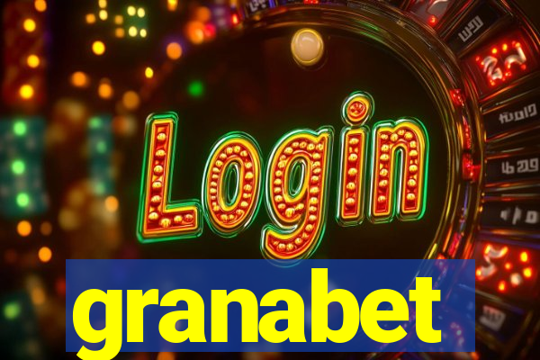 granabet