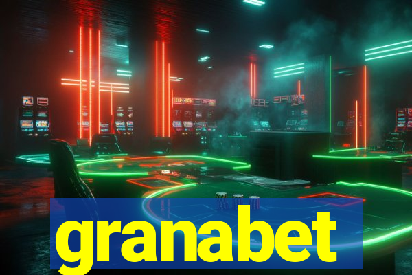 granabet