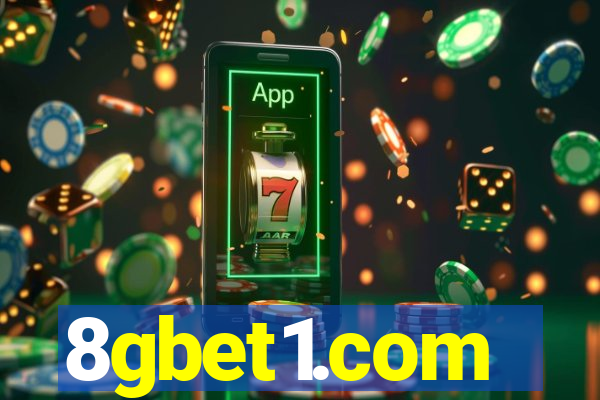 8gbet1.com