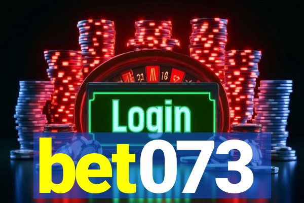 bet073