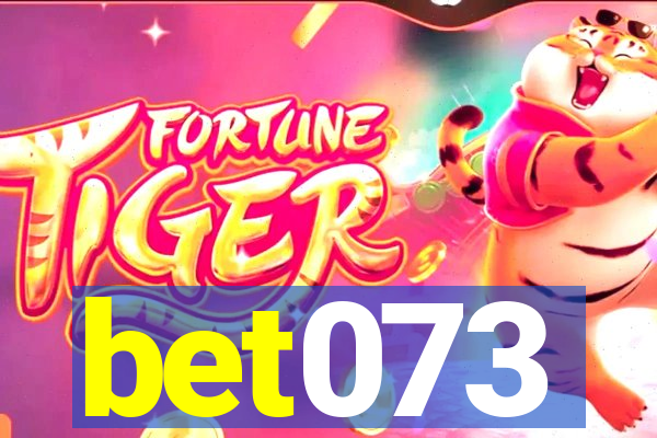 bet073