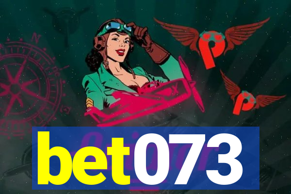 bet073