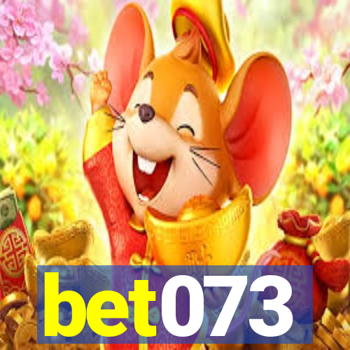 bet073