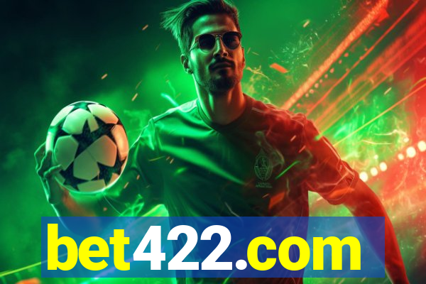 bet422.com