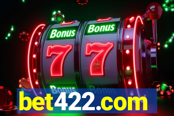 bet422.com