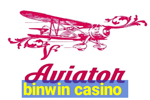 binwin casino