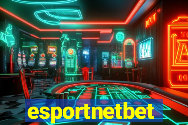 esportnetbet