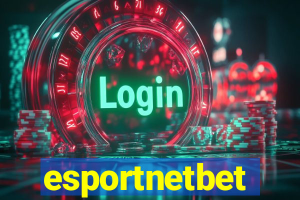 esportnetbet