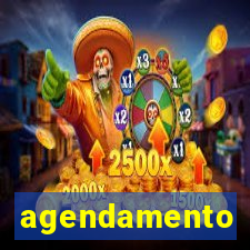 agendamento poupatempo santos