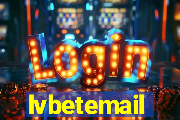 lvbetemail