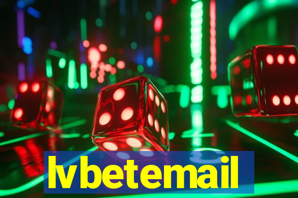 lvbetemail