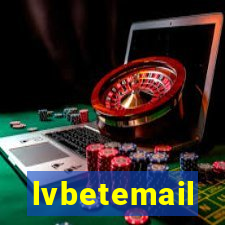 lvbetemail