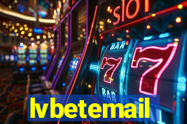 lvbetemail