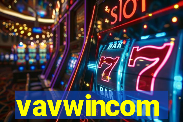 vavwincom