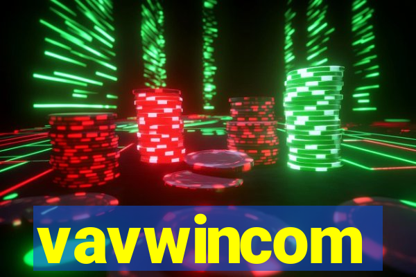 vavwincom