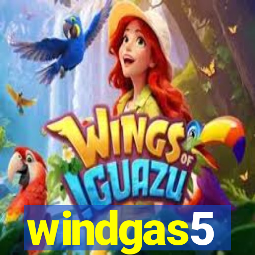 windgas5