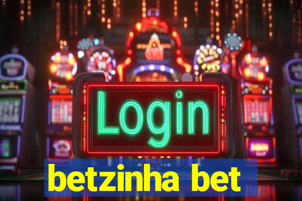 betzinha bet