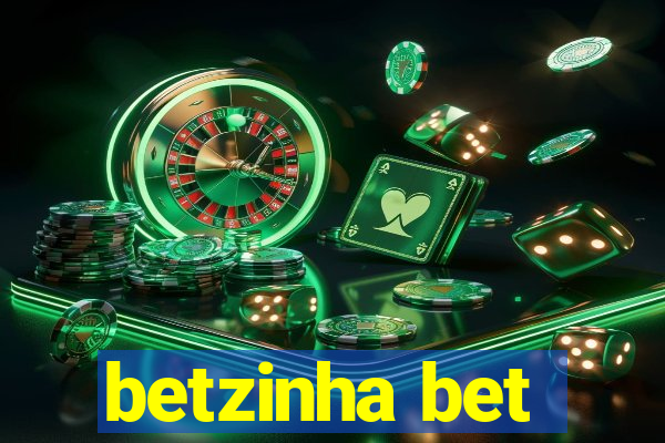 betzinha bet