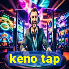 keno tap