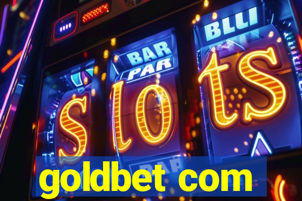 goldbet com