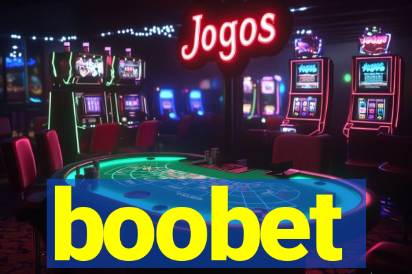 boobet