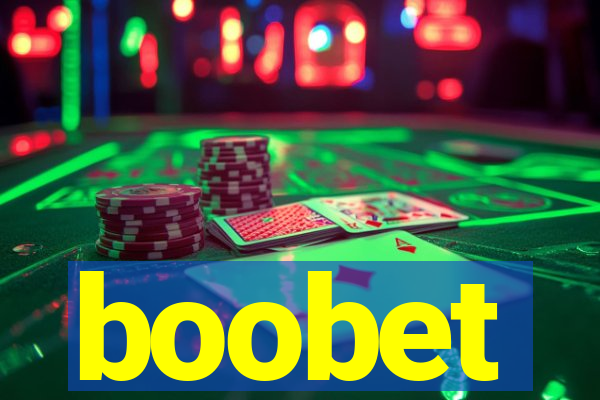 boobet