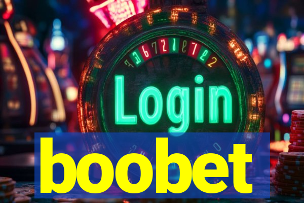 boobet