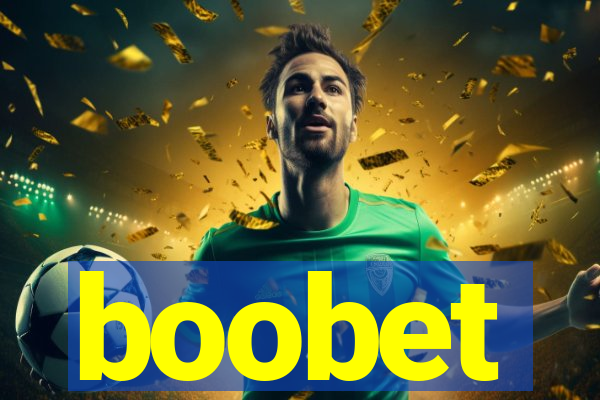 boobet