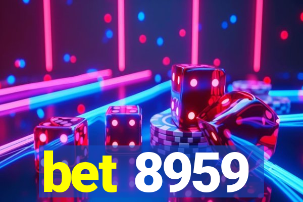 bet 8959