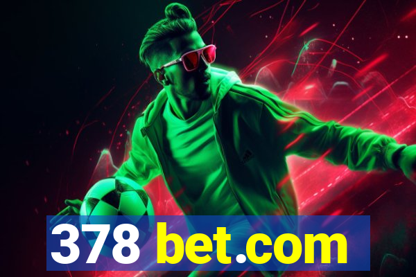 378 bet.com