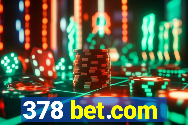 378 bet.com