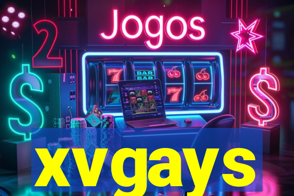 xvgays