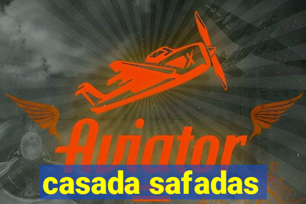 casada safadas