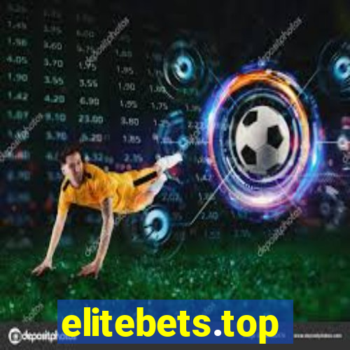 elitebets.top